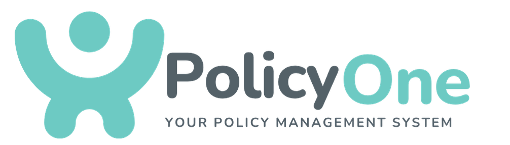 PolicyOne